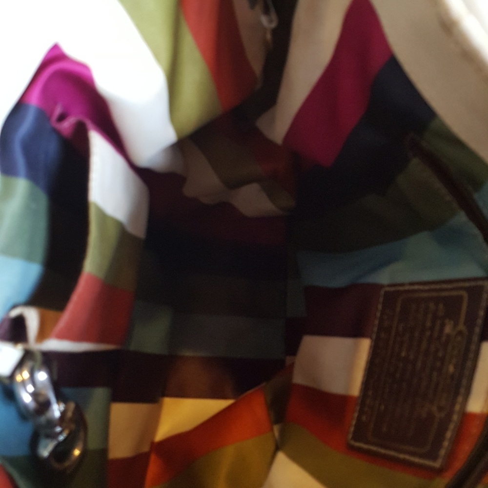 Handbag - Picture 4 of 6